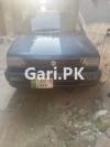 Suzuki Mehran VX (CNG) 2008 For Sale in Peshawar
