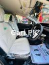 Toyota Aqua L 2015 For Sale in Peshawar