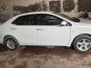 Toyota Corolla GLi 2015 For Sale in Khanewal