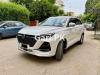 Changan Oshan X7 Comfort 2022 For Sale in Karachi