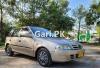 Suzuki Cultus EURO II 2014 For Sale in Islamabad