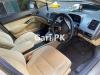 Honda Civic VTi Oriel Prosmatec 1.8 i-VTEC 2012 For Sale in Lahore