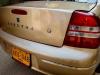 Kia Spectra 1.6 2001 For Sale in Lahore