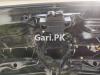 Toyota Corolla GLi Automatic 1.6 VVTi 2014 For Sale in Lahore