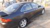 Honda Accord CL9 2002 For Sale in Karachi