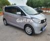 Nissan Dayz Bolero X 2014 For Sale in Karachi