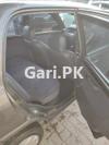 Daihatsu Cuore CX Eco 2007 For Sale in Karachi
