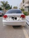 Honda Civic VTi Oriel Prosmatec 1.6 2006 For Sale in Sahiwal
