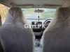 Toyota Passo X 2014 For Sale in Faisalabad