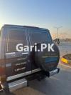 Toyota Prado RZ 3.0D (3-Door) 1992 For Sale in Multan