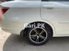 Honda City i-DSI 2006 For Sale in Lahore