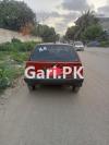 Suzuki Khyber GA 1998 For Sale in Karachi