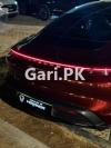 Porsche Taycan 4S 2021 For Sale in Lahore