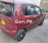 Hyundai Santro Plus 2001 For Sale in Kamalia