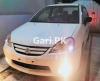 Suzuki Liana  2008 For Sale in Rawalpindi