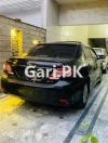 Toyota Corolla Altis SR Cruisetronic 1.6 2011 For Sale in Haripur