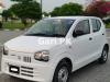 Suzuki Alto VXR 2022 For Sale in Sargodha