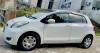 Toyota Vitz  2009 For Sale in Mirpur