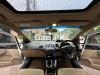 Honda Civic VTi Oriel 1.8 i-VTEC 2008 For Sale in Rawalpindi