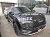 Haval H6 HEV 2024 For Sale in Islamabad