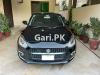 Suzuki Swift GLX CVT 2022 For Sale in Sialkot