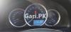 Toyota Corolla XLi VVTi 2018 For Sale in Lahore