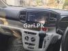 Daihatsu Mira X SA lll 2021 For Sale in Multan