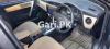 Toyota Corolla GLi Automatic 1.3 VVTi 2019 For Sale in Lahore