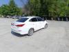 Changan Alsvin 1.5L DCT Lumiere 2022 For Sale in Islamabad