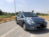 Honda City i-DSI 2006 For Sale in Karachi