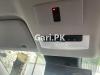 Nissan Note e-Power S 2022 For Sale in Sialkot