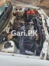 Suzuki Cultus VXR 2006 For Sale in Okara