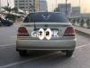 Honda Accord  2002 For Sale in Karachi