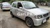 Suzuki Alto  2007 For Sale in Karachi