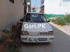 Suzuki Mehran VXR Euro II 2018 For Sale in Islamabad