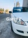 Mitsubishi Lancer GL 2004 For Sale in Sheikhupura