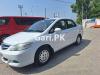 Honda City i-DSI 2007 For Sale in Rawalpindi