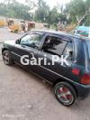 Daihatsu Cuore CX Eco 2009 For Sale in Peshawar