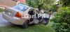 Suzuki Liana LXi Sport 2007 For Sale in Lahore