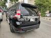 Toyota Prado TX L Package 2.7 2013 For Sale in Karachi