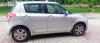 Suzuki Swift 1.3 DLX 2013 For Sale in Lahore