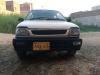 Suzuki Mehran  2008 For Sale in Rawalpindi