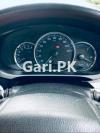 Toyota Yaris ATIV CVT 1.3 2022 For Sale in Sialkot