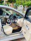 Toyota Corolla GLi 1.3 VVTi 2013 For Sale in Lahore