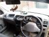 Suzuki Alto VXR 2006 For Sale in Karachi