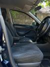 Honda Civic EXi Prosmatec 2001 For Sale in Faisalabad