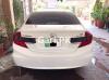 Honda Civic VTi Oriel Prosmatec 1.8 i-VTEC 2013 For Sale in Faisalabad
