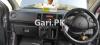 Suzuki Alto VXR 2020 For Sale in Faisalabad
