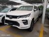Toyota Fortuner GR-S 2024 For Sale in Karachi