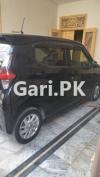 Nissan Dayz Highway star X 2019 For Sale in Rawalpindi